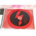 CD Marilyn Manson Antichrist Superstar Gently Used CD 16 Tracks Interscope